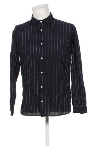 Pánská košile  Jack & Jones, Velikost L, Barva Vícebarevné, Cena  409,00 Kč