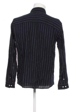 Pánská košile  Jack & Jones, Velikost L, Barva Vícebarevné, Cena  409,00 Kč