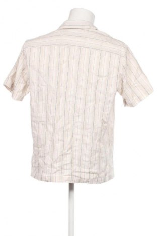 Herrenhemd Jack & Jones, Größe L, Farbe Mehrfarbig, Preis 56,99 €