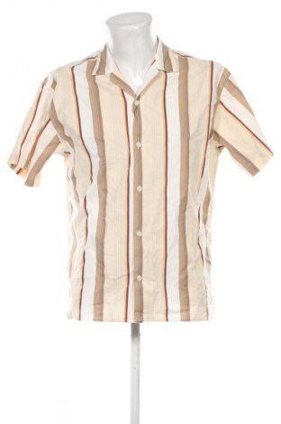 Pánská košile  Jack & Jones, Velikost L, Barva Vícebarevné, Cena  409,00 Kč