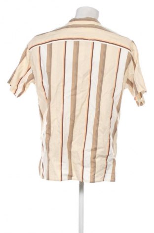 Pánská košile  Jack & Jones, Velikost L, Barva Vícebarevné, Cena  409,00 Kč
