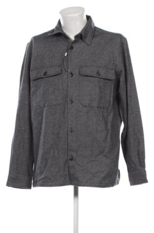 Pánská košile  Jack & Jones, Velikost XXL, Barva Vícebarevné, Cena  509,00 Kč