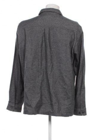 Pánská košile  Jack & Jones, Velikost XXL, Barva Vícebarevné, Cena  509,00 Kč