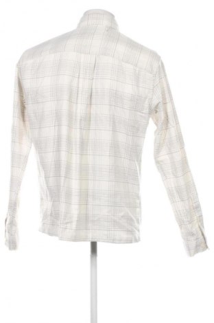 Herrenhemd Jack & Jones, Größe L, Farbe Mehrfarbig, Preis 26,99 €