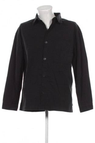 Pánská košile  Jack & Jones, Velikost L, Barva Černá, Cena  819,00 Kč