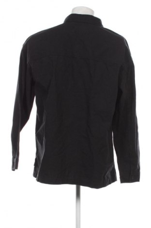 Pánská košile  Jack & Jones, Velikost L, Barva Černá, Cena  819,00 Kč