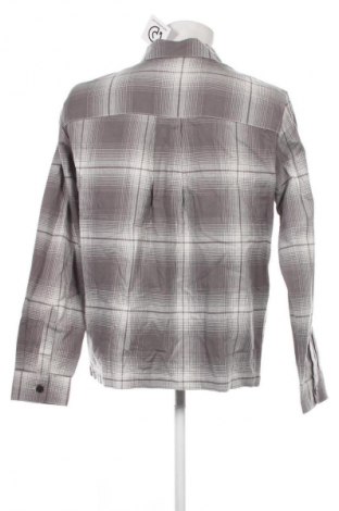 Мъжка риза Jack & Jones, Размер L, Цвят Многоцветен, Цена 28,99 лв.