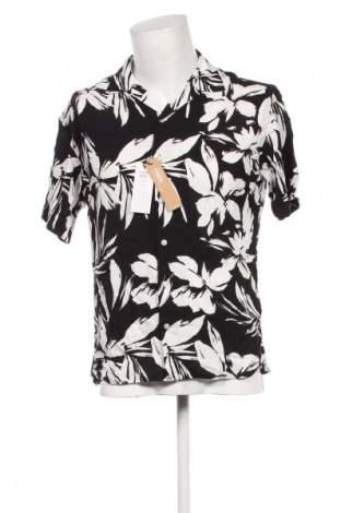 Pánská košile  Jack & Jones, Velikost M, Barva Vícebarevné, Cena  409,00 Kč