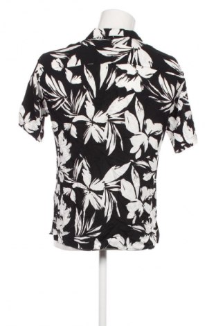 Pánská košile  Jack & Jones, Velikost M, Barva Vícebarevné, Cena  409,00 Kč