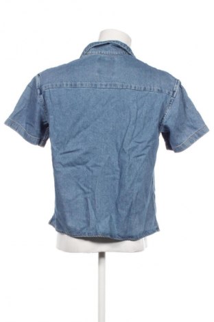 Pánská košile  Jack & Jones, Velikost M, Barva Modrá, Cena  659,00 Kč