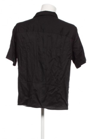 Pánská košile  Jack & Jones, Velikost L, Barva Černá, Cena  409,00 Kč