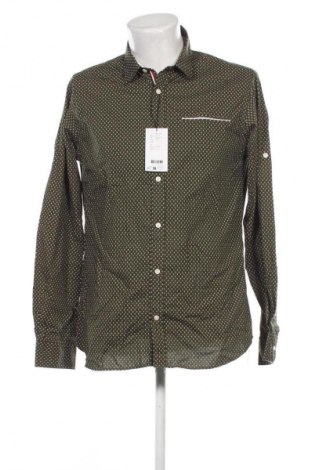 Pánska košeľa  Jack & Jones, Veľkosť L, Farba Viacfarebná, Cena  35,95 €