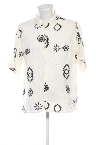 Pánská košile  Jack & Jones, Velikost M, Barva Vícebarevné, Cena  409,00 Kč