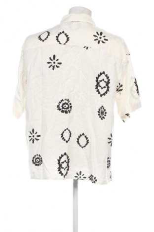 Pánská košile  Jack & Jones, Velikost M, Barva Vícebarevné, Cena  409,00 Kč