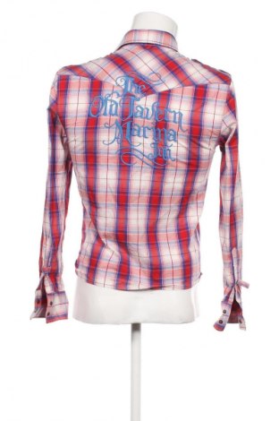 Pánská košile  Jack & Jones, Velikost M, Barva Vícebarevné, Cena  99,00 Kč
