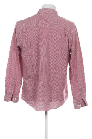 Cămașă de bărbați Karstadt, Mărime L, Culoare Multicolor, Preț 94,99 Lei