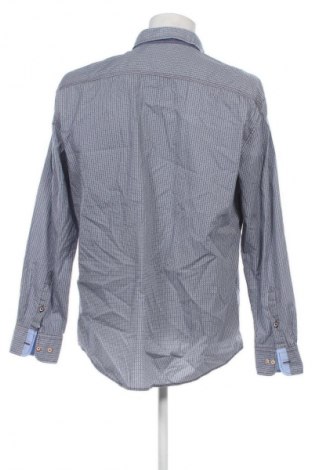 Pánská košile  Kitaro, Velikost XL, Barva Vícebarevné, Cena  99,00 Kč