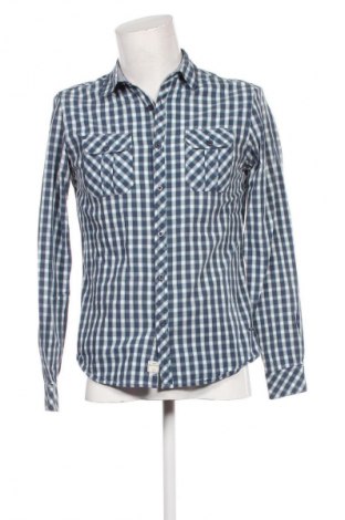 Pánská košile  Lee Cooper, Velikost S, Barva Vícebarevné, Cena  178,00 Kč