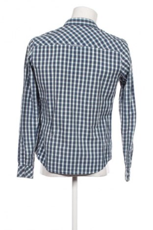 Pánská košile  Lee Cooper, Velikost S, Barva Vícebarevné, Cena  178,00 Kč