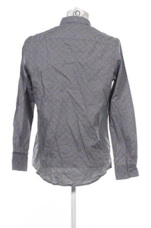 Cămașă de bărbați Lerros, Mărime M, Culoare Multicolor, Preț 38,99 Lei