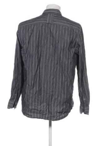Cămașă de bărbați Lerros, Mărime XL, Culoare Multicolor, Preț 44,99 Lei