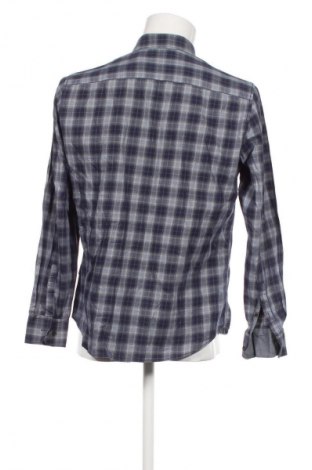 Cămașă de bărbați Lerros, Mărime M, Culoare Multicolor, Preț 38,99 Lei