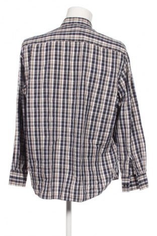 Cămașă de bărbați Lerros, Mărime XXL, Culoare Multicolor, Preț 44,99 Lei