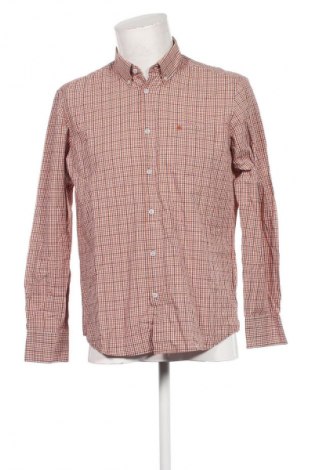 Cămașă de bărbați Lerros, Mărime M, Culoare Multicolor, Preț 38,99 Lei