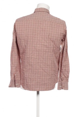 Cămașă de bărbați Lerros, Mărime M, Culoare Multicolor, Preț 38,99 Lei