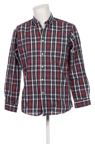 Cămașă de bărbați Luciano, Mărime M, Culoare Multicolor, Preț 24,99 Lei