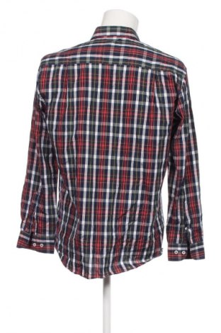 Cămașă de bărbați Luciano, Mărime M, Culoare Multicolor, Preț 24,99 Lei