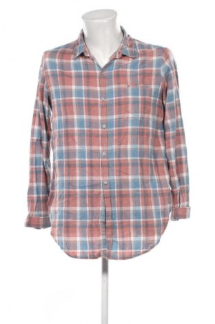 Ανδρικό πουκάμισο Maison Scotch, Μέγεθος S, Χρώμα Πολύχρωμο, Τιμή 6,99 €