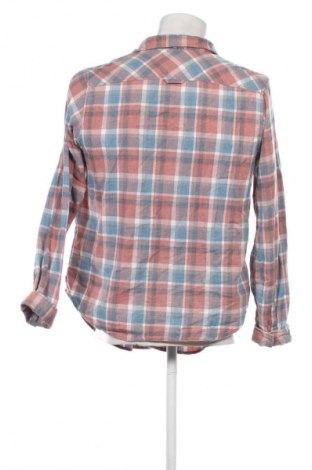 Ανδρικό πουκάμισο Maison Scotch, Μέγεθος S, Χρώμα Πολύχρωμο, Τιμή 6,99 €