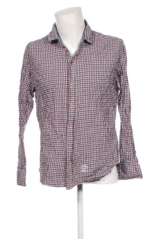 Pánská košile  Marc O'Polo, Velikost XL, Barva Vícebarevné, Cena  229,00 Kč