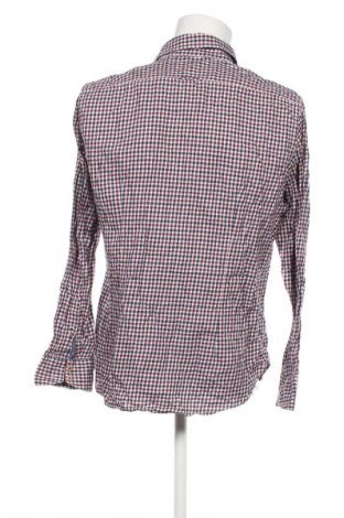 Pánská košile  Marc O'Polo, Velikost XL, Barva Vícebarevné, Cena  229,00 Kč