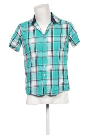Cămașă de bărbați Marcus, Mărime M, Culoare Multicolor, Preț 41,99 Lei