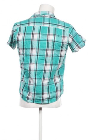 Cămașă de bărbați Marcus, Mărime M, Culoare Multicolor, Preț 41,99 Lei