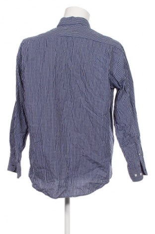 Herrenhemd Mc Earl, Größe S, Farbe Mehrfarbig, Preis 4,99 €
