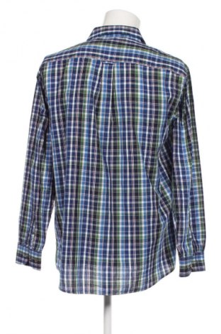 Herrenhemd Meantime, Größe XL, Farbe Mehrfarbig, Preis 4,99 €
