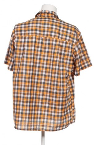 Cămașă de bărbați Moorhead, Mărime XXL, Culoare Multicolor, Preț 28,99 Lei