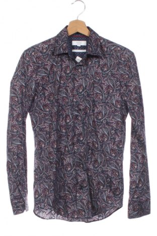 Cămașă de bărbați Next, Mărime XS, Culoare Multicolor, Preț 51,99 Lei