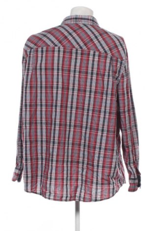Cămașă de bărbați Nkd, Mărime 3XL, Culoare Multicolor, Preț 19,99 Lei