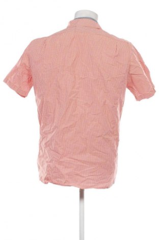 Herrenhemd Olymp, Größe L, Farbe Mehrfarbig, Preis € 15,99