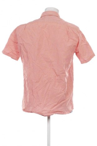 Herrenhemd Olymp, Größe L, Farbe Mehrfarbig, Preis € 29,99