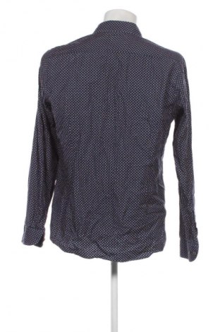 Pánska košeľa  Olymp, Veľkosť L, Farba Viacfarebná, Cena  31,95 €