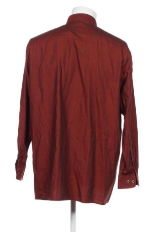Herrenhemd Olymp, Größe XL, Farbe Mehrfarbig, Preis 20,13 €