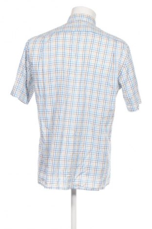 Herrenhemd Olymp, Größe L, Farbe Mehrfarbig, Preis 16,99 €