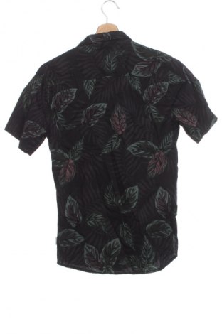 Pánská košile  Only & Sons, Velikost XS, Barva Vícebarevné, Cena  319,00 Kč