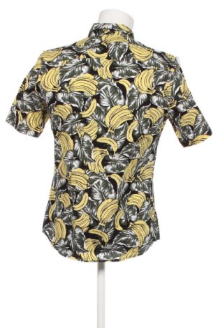 Cămașă de bărbați Only & Sons, Mărime M, Culoare Multicolor, Preț 81,99 Lei