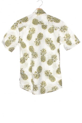 Herrenhemd Only & Sons, Größe XS, Farbe Mehrfarbig, Preis 10,99 €
